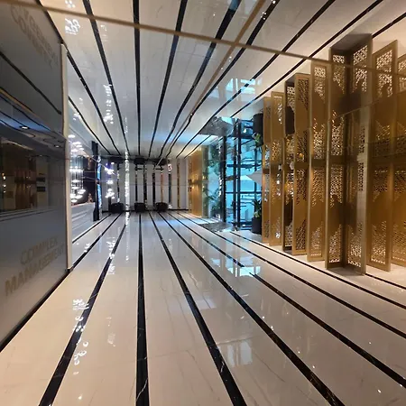 200 Meters From Sea In Heart Of In 5 Star Complex *