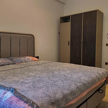 200 Meters From Sea In Heart Of In 5 Star Complex Appartamento *